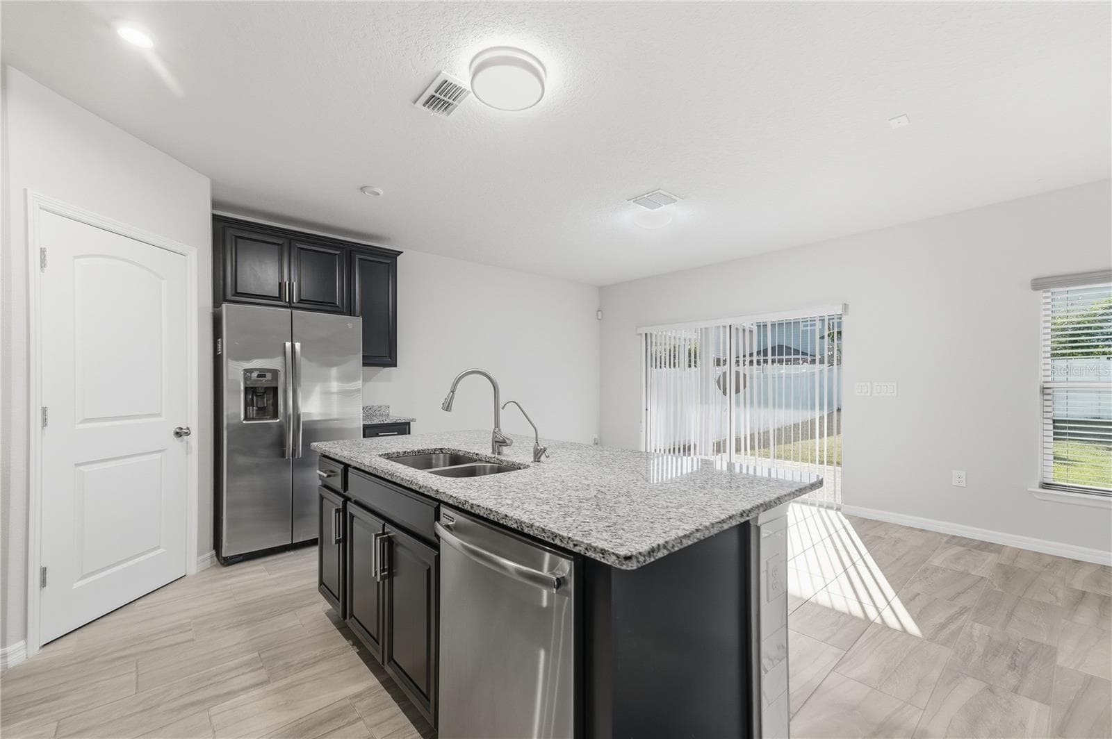 Single Family Residence at 4406 SILVER CREEK ST, KISSIMMEE, photo 23 of 55