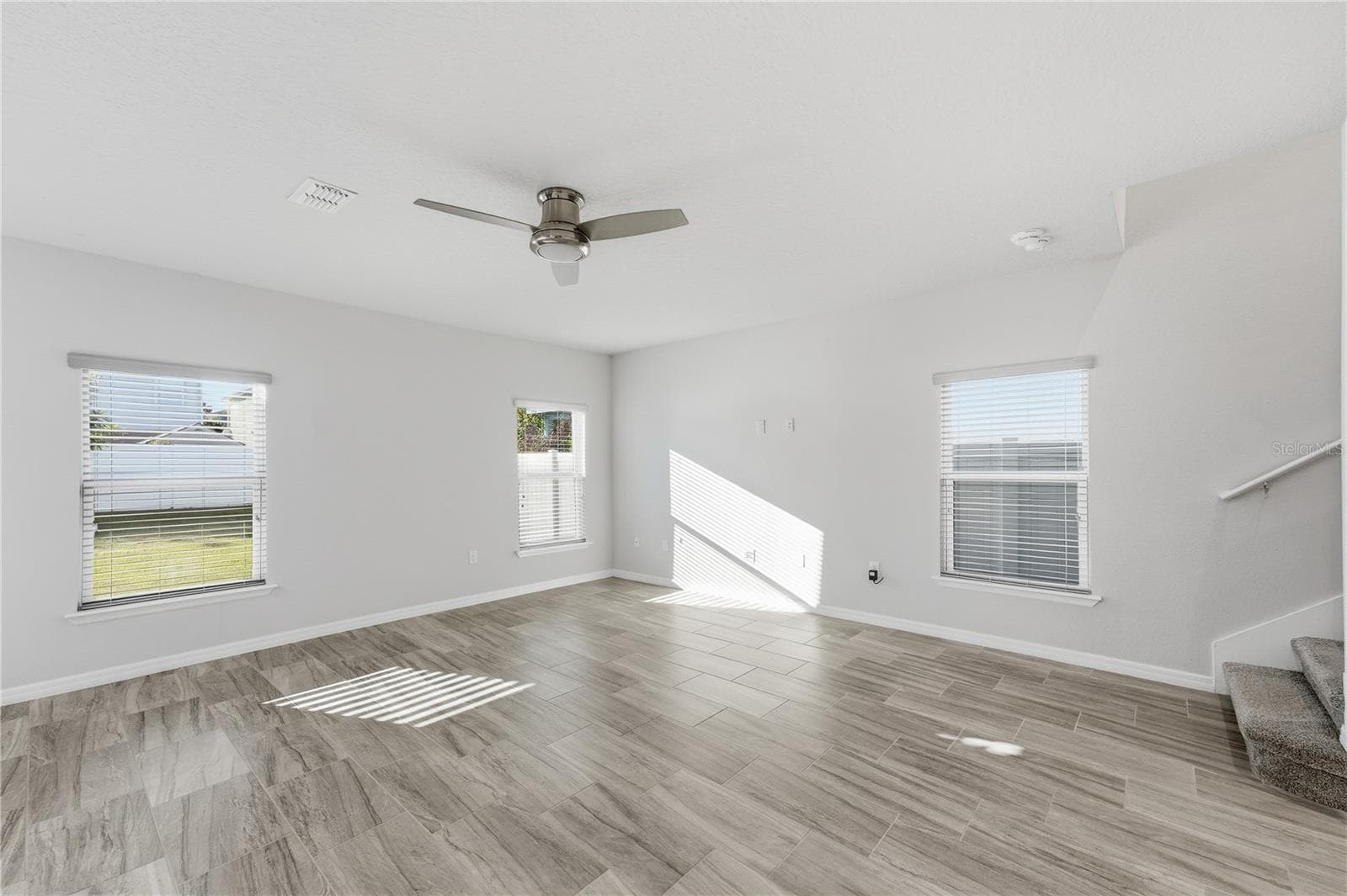 Single Family Residence at 4406 SILVER CREEK ST, KISSIMMEE, photo 24 of 55