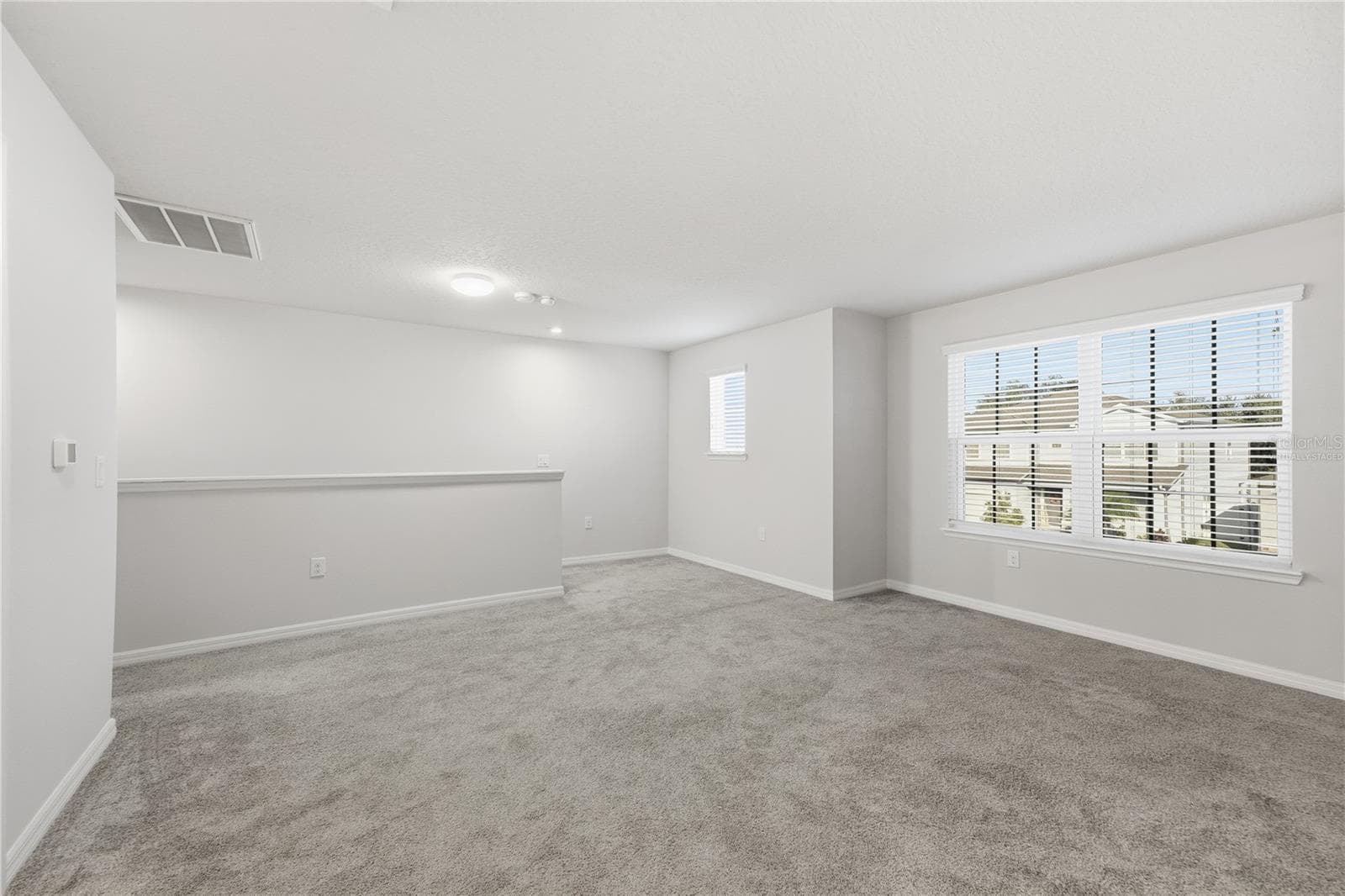 Virtually Staged - 4406 SILVER CREEK ST, KISSIMMEE