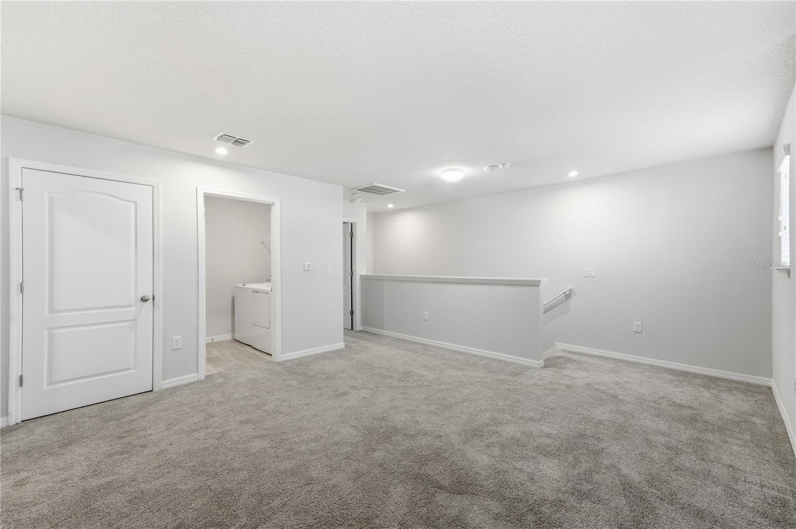 Single Family Residence at 4406 SILVER CREEK ST, KISSIMMEE, photo 27 of 55