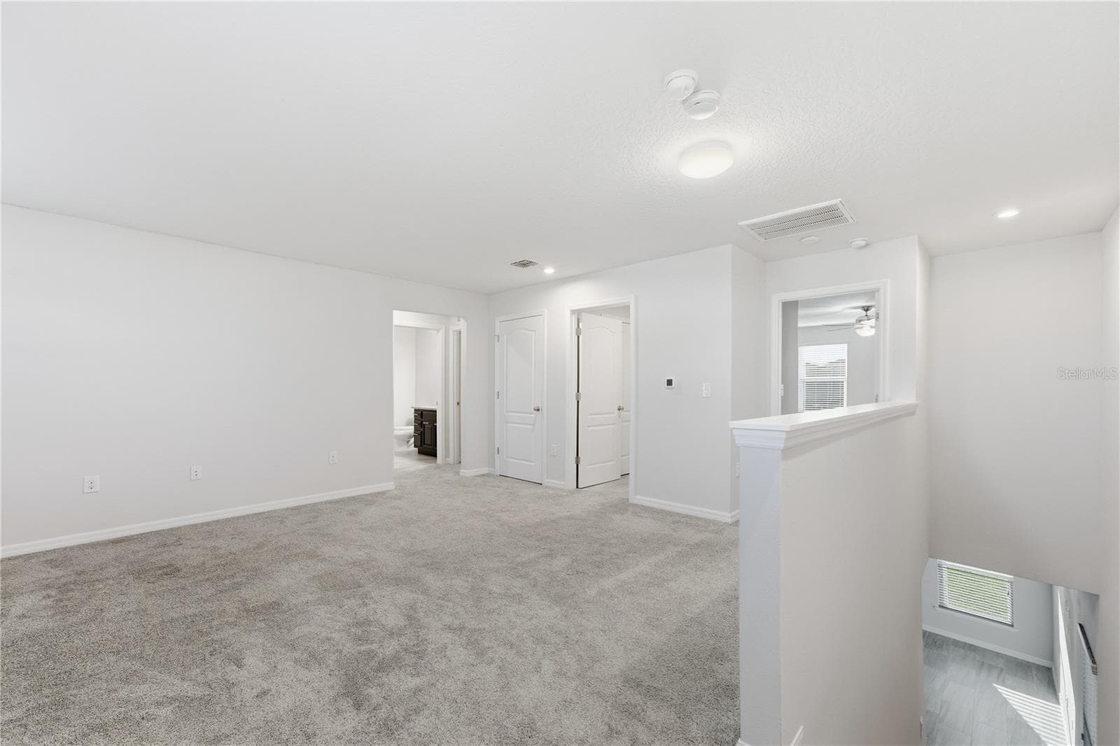 Single Family Residence at 4406 SILVER CREEK ST, KISSIMMEE, photo 28 of 55