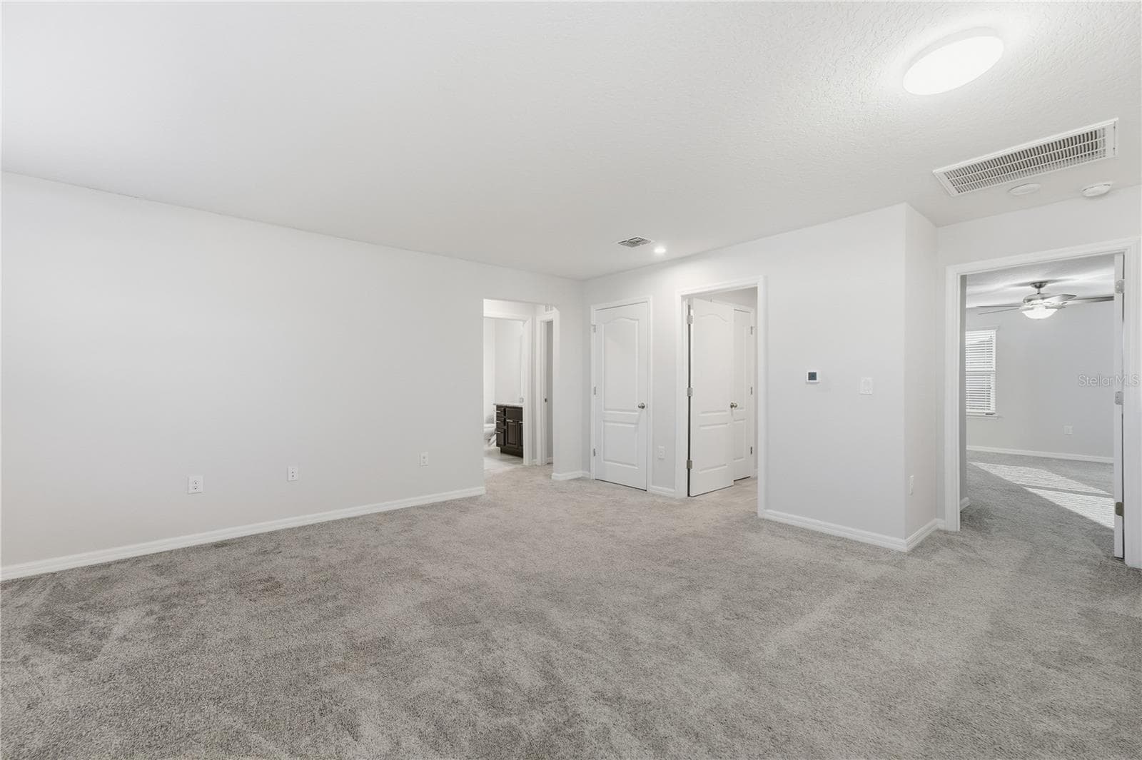 Single Family Residence at 4406 SILVER CREEK ST, KISSIMMEE, photo 29 of 55