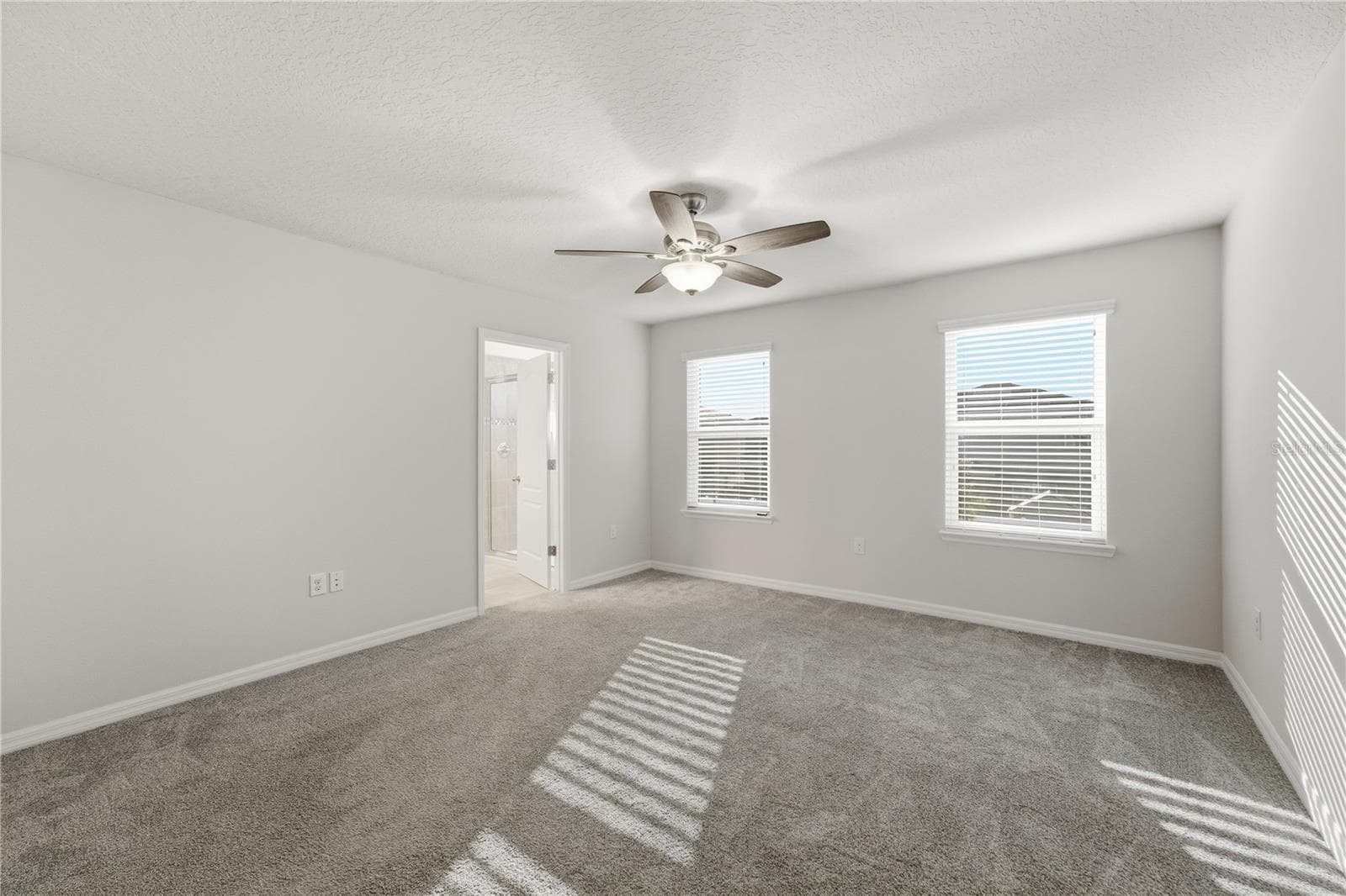 Single Family Residence at 4406 SILVER CREEK ST, KISSIMMEE, photo 32 of 55
