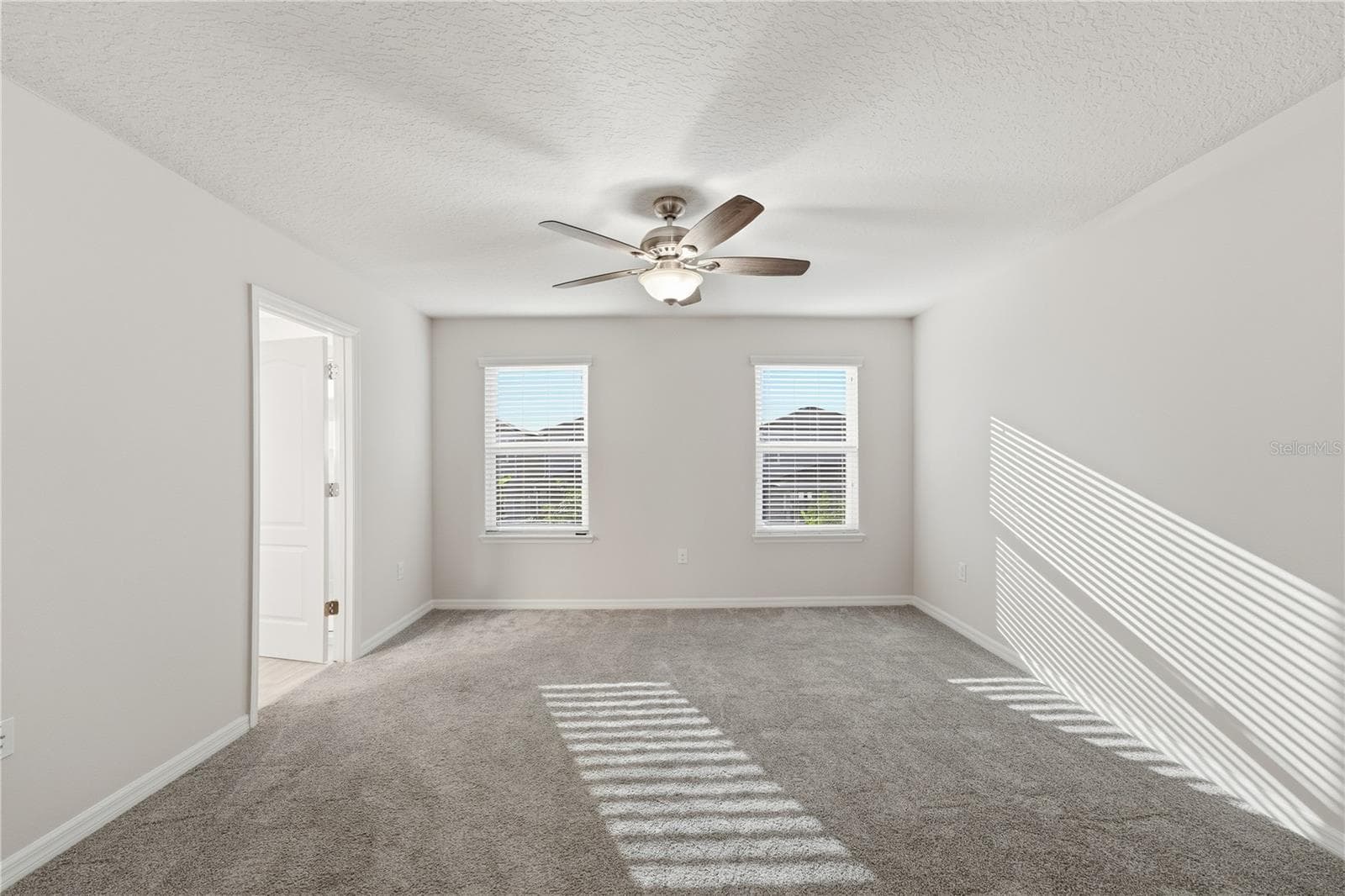 Single Family Residence at 4406 SILVER CREEK ST, KISSIMMEE, photo 33 of 55