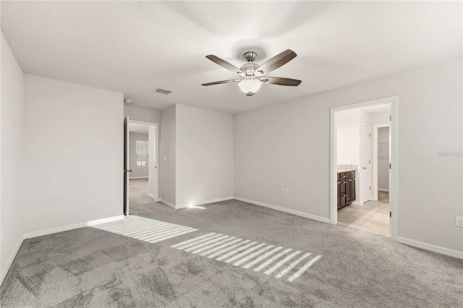 Single Family Residence at 4406 SILVER CREEK ST, KISSIMMEE, photo 34 of 55