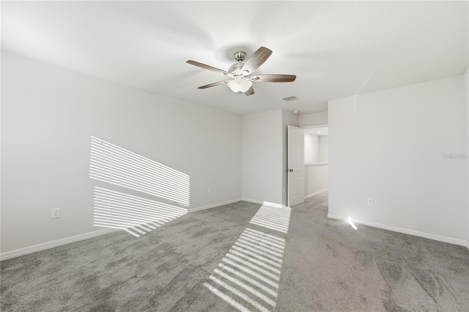 Single Family Residence at 4406 SILVER CREEK ST, KISSIMMEE, photo 35 of 55
