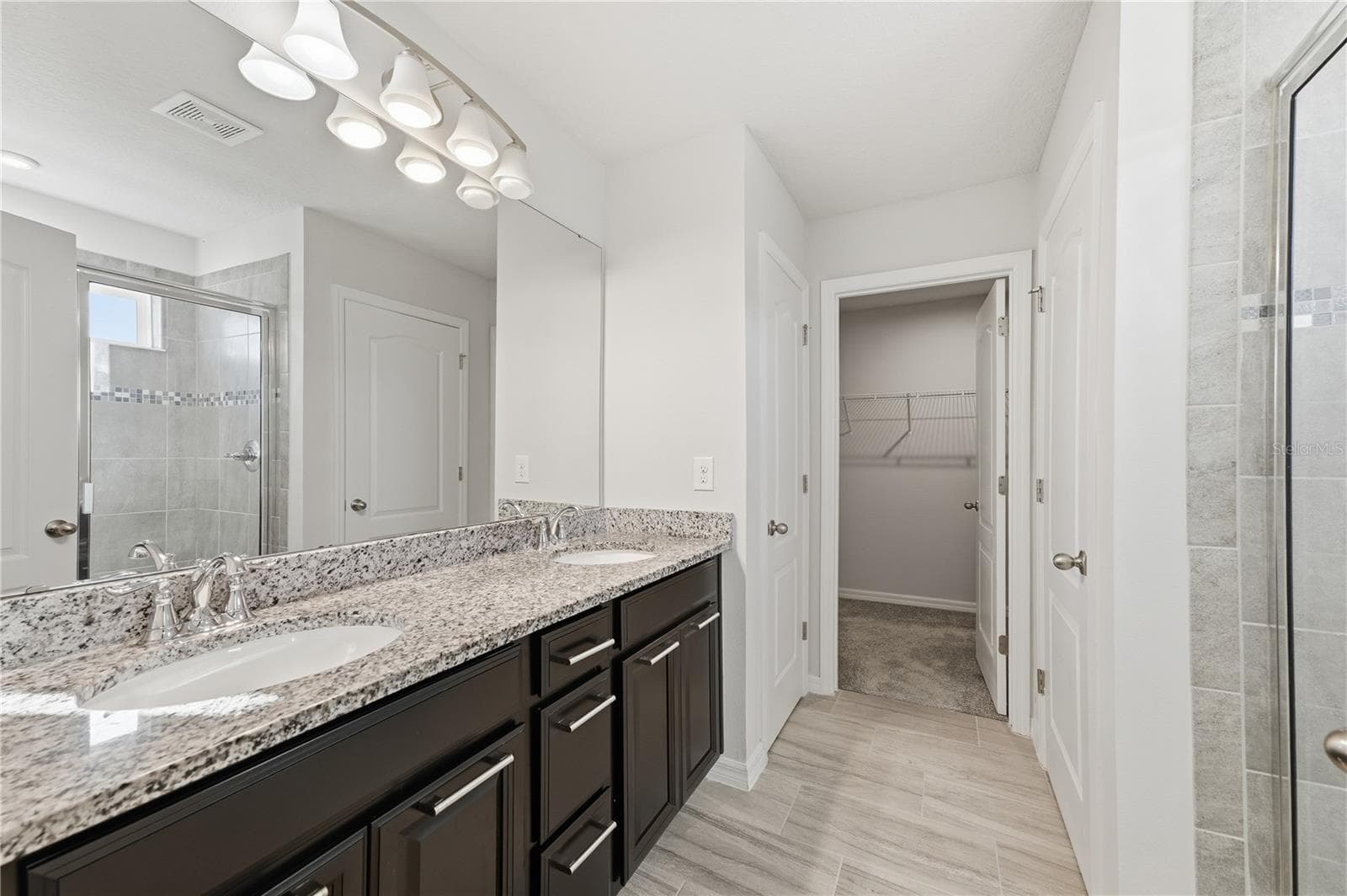 Single Family Residence at 4406 SILVER CREEK ST, KISSIMMEE, photo 37 of 55