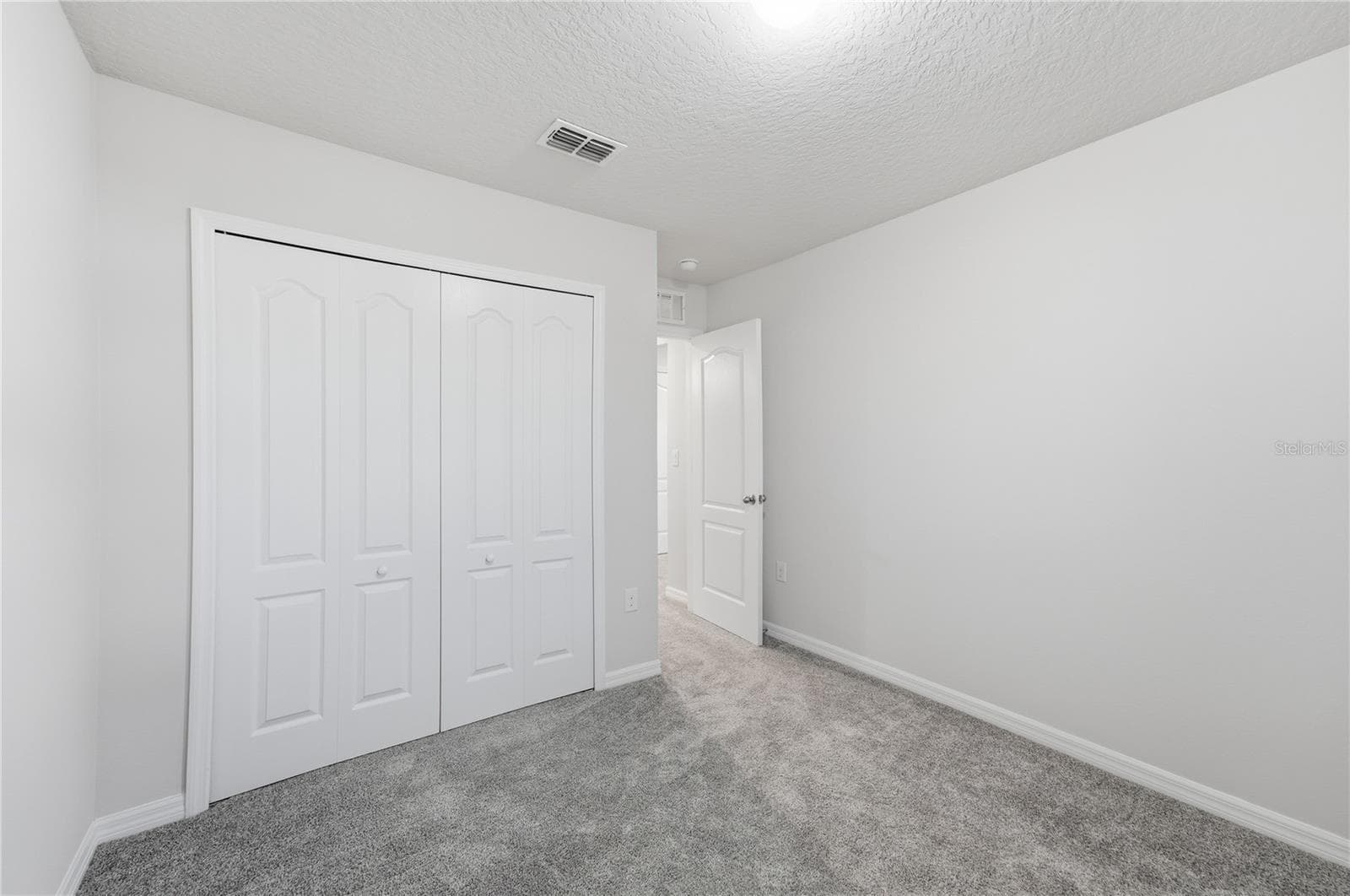 Single Family Residence at 4406 SILVER CREEK ST, KISSIMMEE, photo 41 of 55