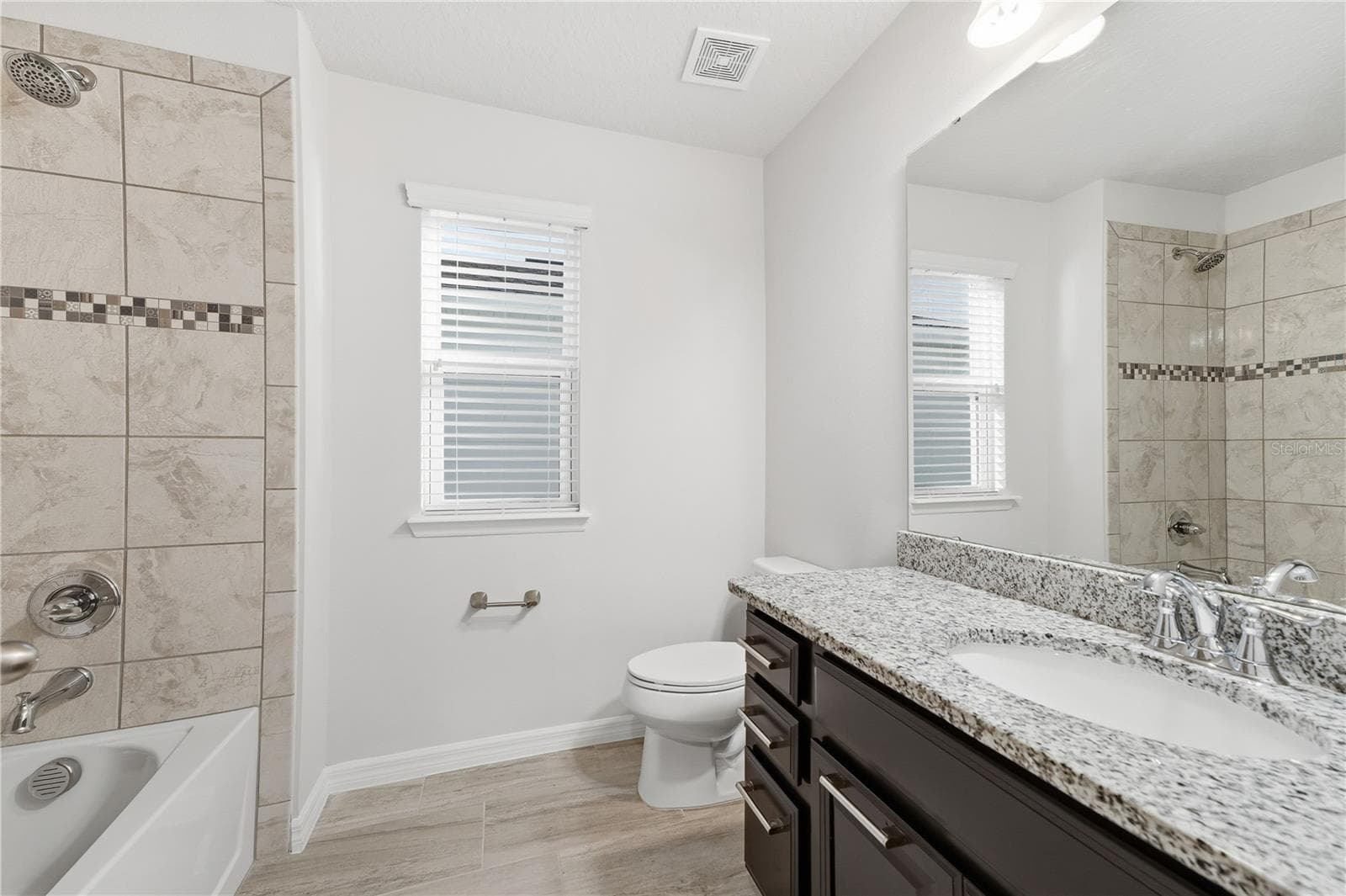 Single Family Residence at 4406 SILVER CREEK ST, KISSIMMEE, photo 42 of 55