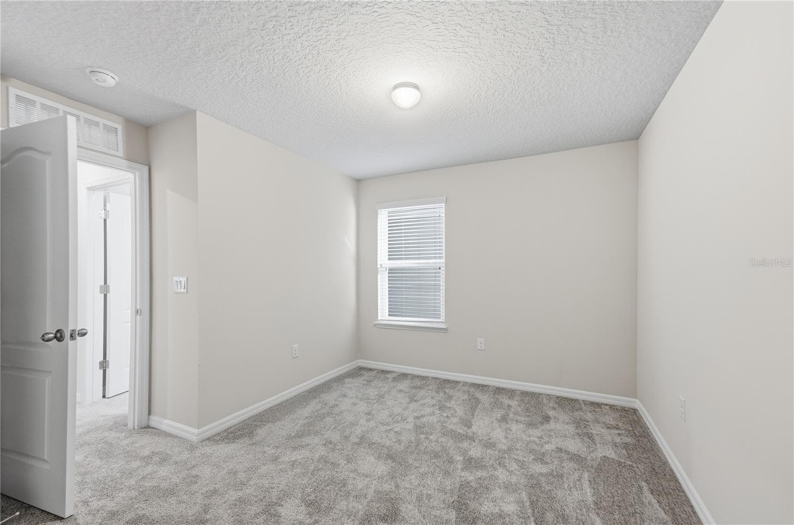 Single Family Residence at 4406 SILVER CREEK ST, KISSIMMEE, photo 43 of 55