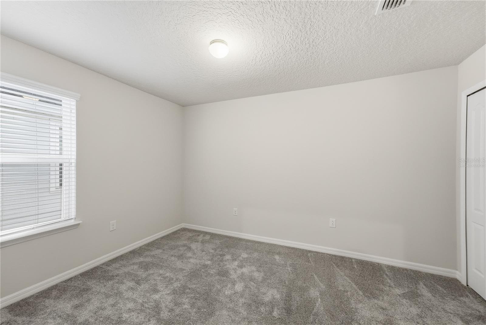 Virtually Staged - 4406 SILVER CREEK ST, KISSIMMEE