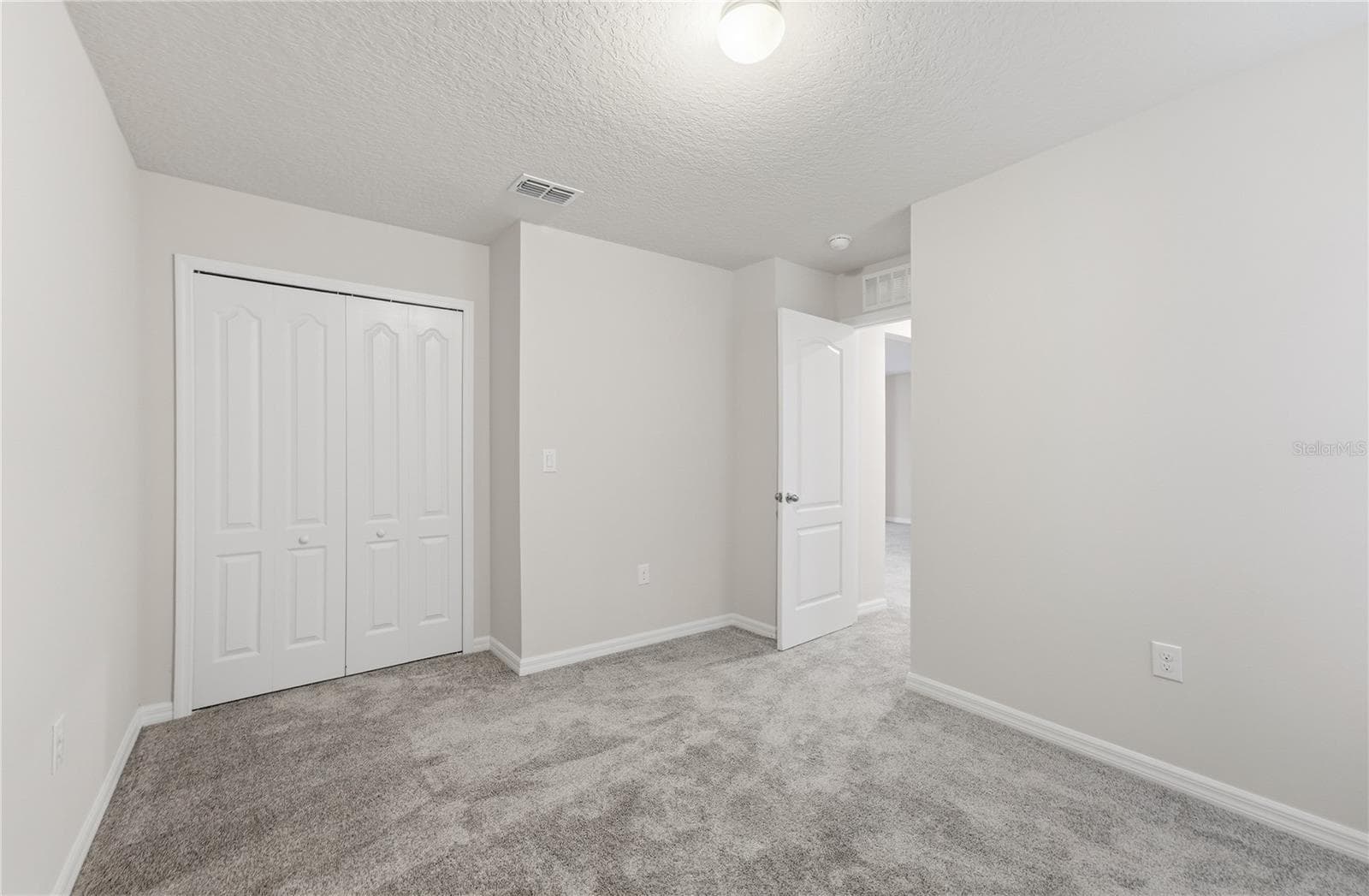 Single Family Residence at 4406 SILVER CREEK ST, KISSIMMEE, photo 46 of 55