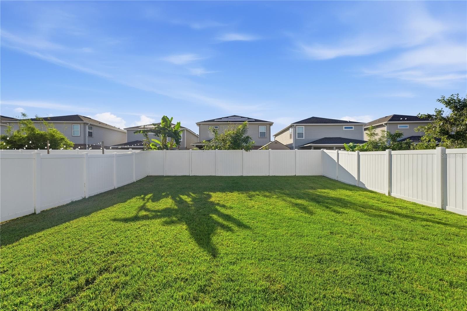 Single Family Residence at 4406 SILVER CREEK ST, KISSIMMEE, photo 52 of 55