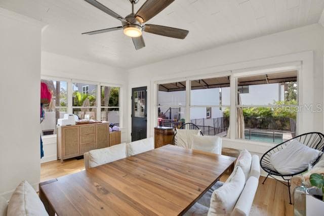 Single Family Residence at 150 18TH AVE N, ST PETERSBURG, photo 5 of 23
