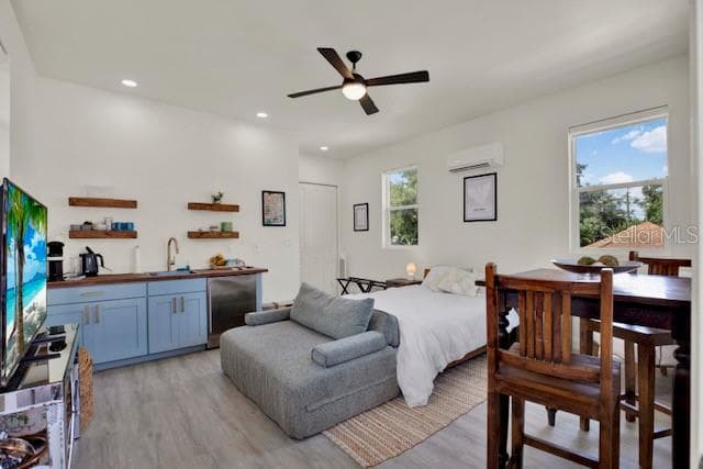 Single Family Residence at 150 18TH AVE N, ST PETERSBURG, photo 15 of 23