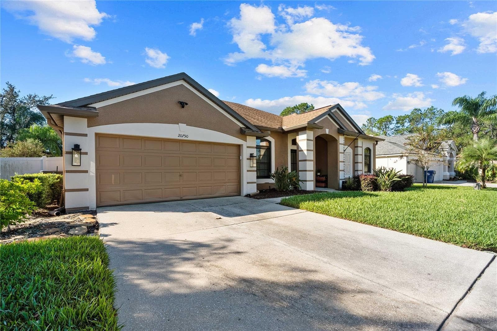 Single Family Residence at 20750 ORCHARDTOWN DR, LAND O LAKES, photo 3 of 59