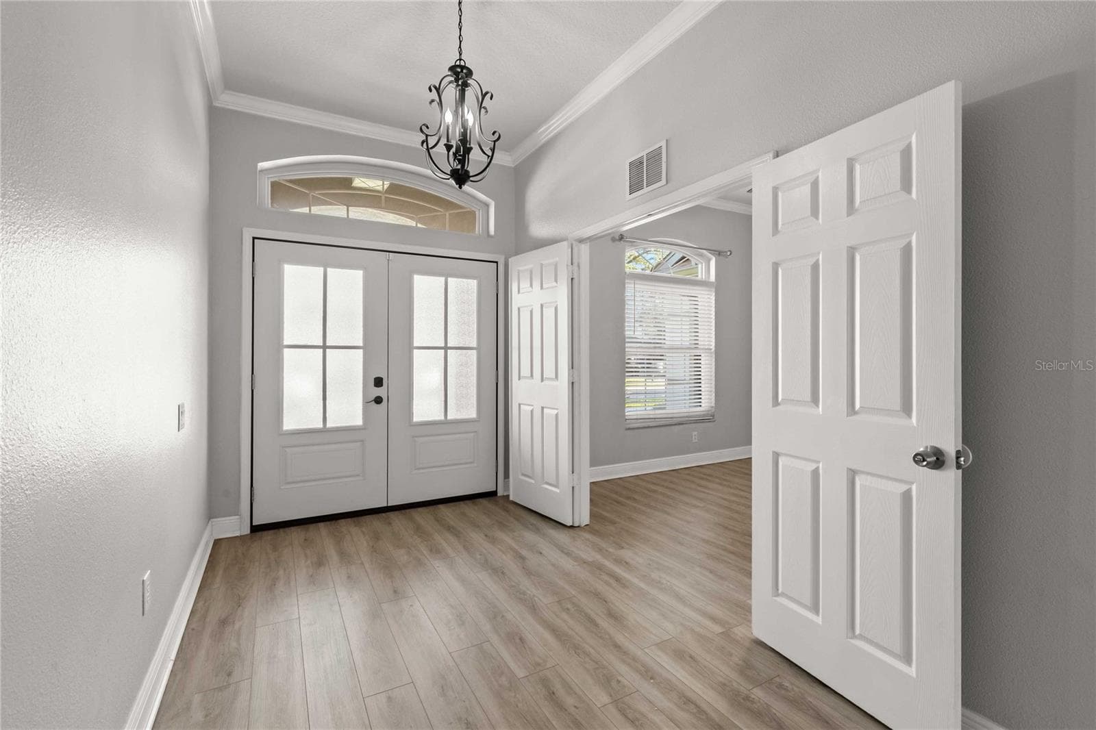 Single Family Residence at 20750 ORCHARDTOWN DR, LAND O LAKES, photo 5 of 59