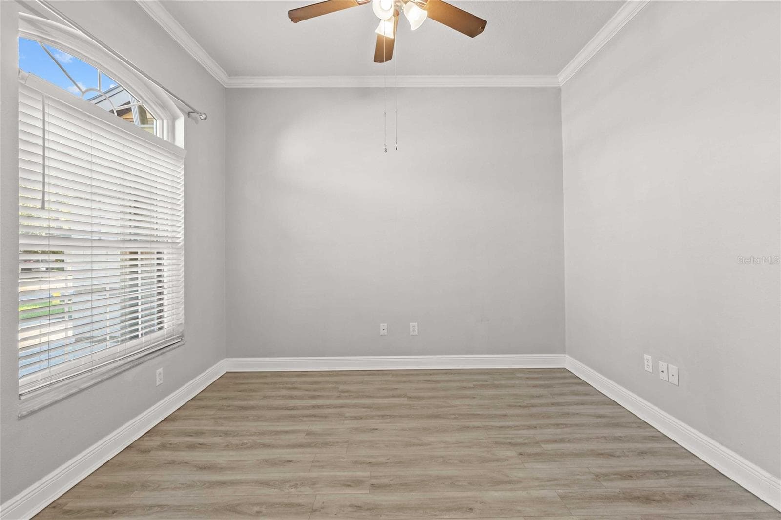 Single Family Residence at 20750 ORCHARDTOWN DR, LAND O LAKES, photo 7 of 59