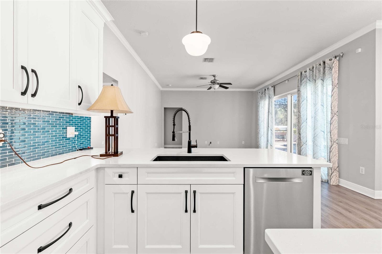 Single Family Residence at 20750 ORCHARDTOWN DR, LAND O LAKES, photo 21 of 59