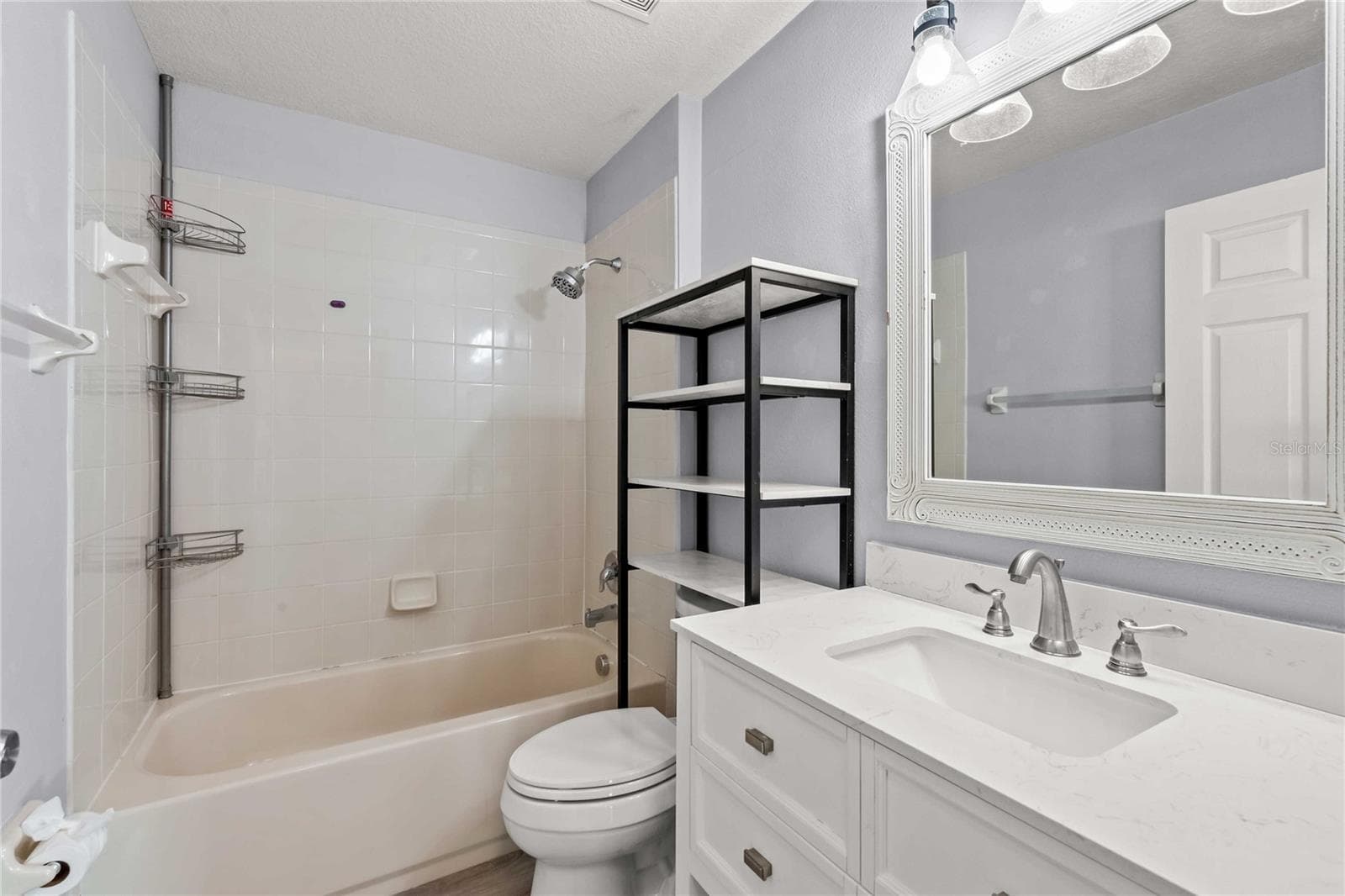 Single Family Residence at 20750 ORCHARDTOWN DR, LAND O LAKES, photo 34 of 59