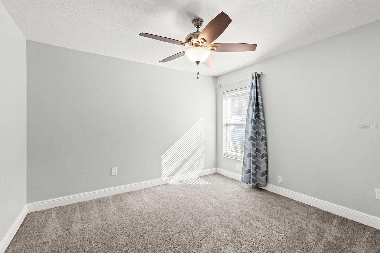 Single Family Residence at 20750 ORCHARDTOWN DR, LAND O LAKES, photo 35 of 59