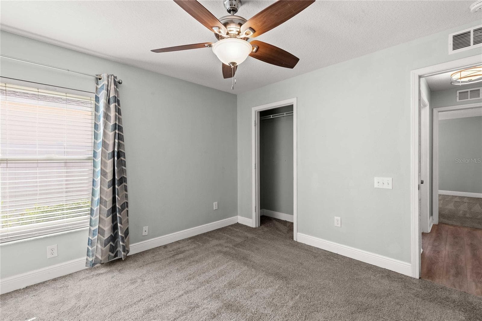Single Family Residence at 20750 ORCHARDTOWN DR, LAND O LAKES, photo 36 of 59