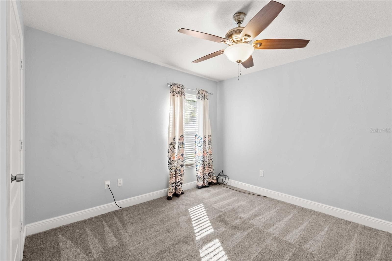 Single Family Residence at 20750 ORCHARDTOWN DR, LAND O LAKES, photo 37 of 59