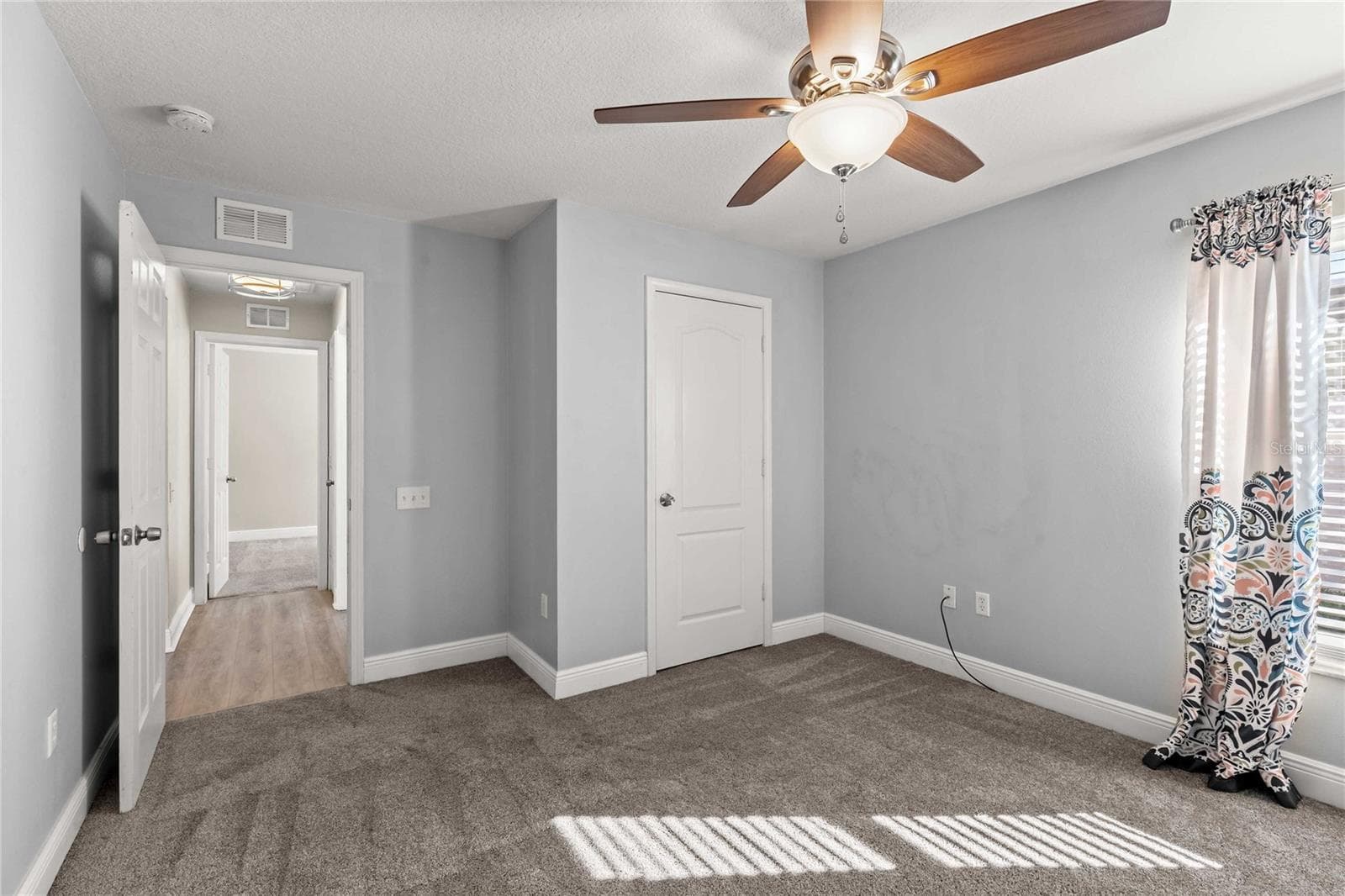 Single Family Residence at 20750 ORCHARDTOWN DR, LAND O LAKES, photo 38 of 59