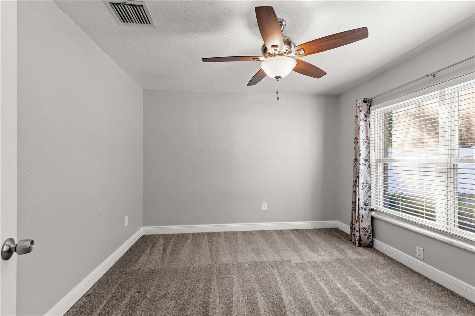 Single Family Residence at 20750 ORCHARDTOWN DR, LAND O LAKES, photo 39 of 59