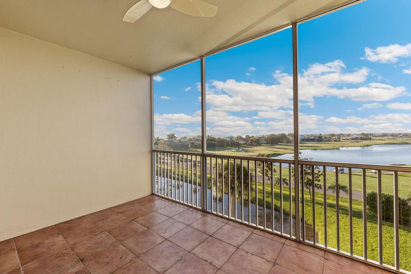 Condominium at 10045 LINKS LN #404, ROTONDA WEST, photo 15 of 40