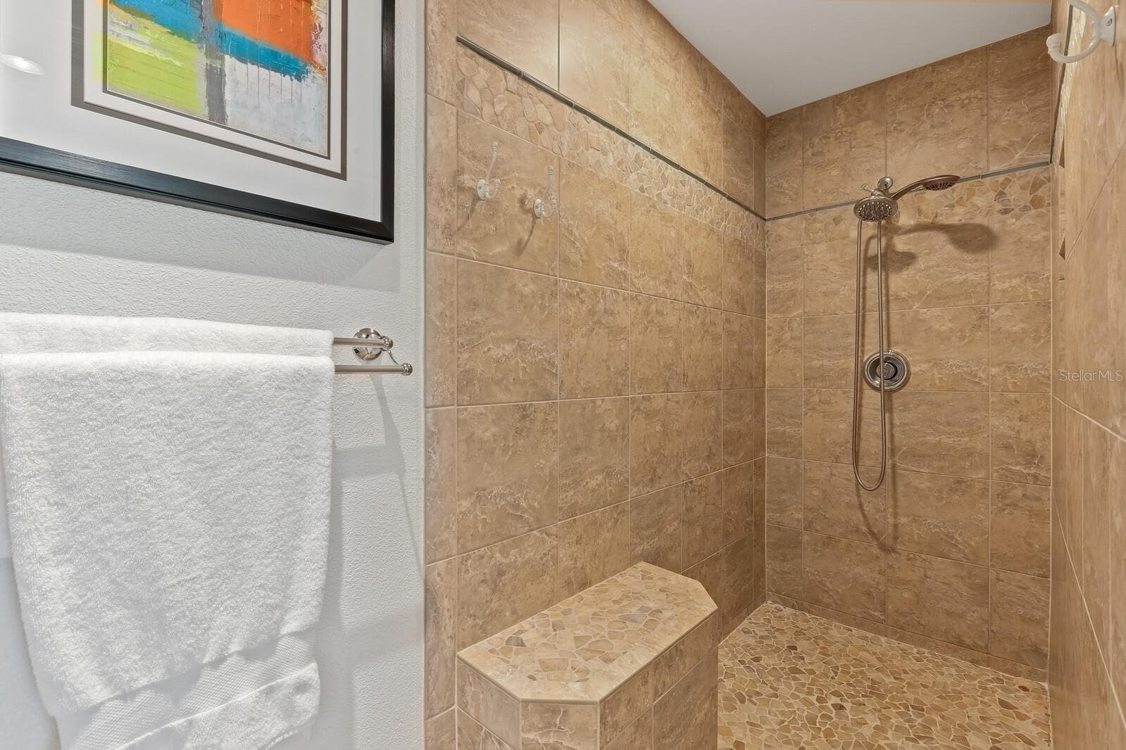 Condominium at 10045 LINKS LN #404, ROTONDA WEST, photo 18 of 40