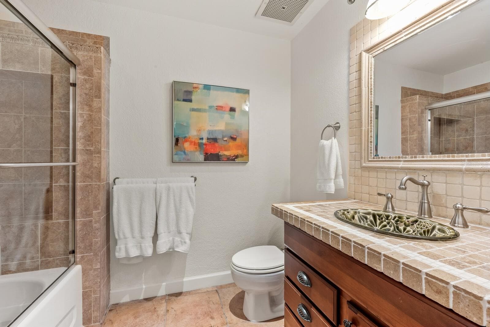Condominium at 10045 LINKS LN #404, ROTONDA WEST, photo 20 of 40