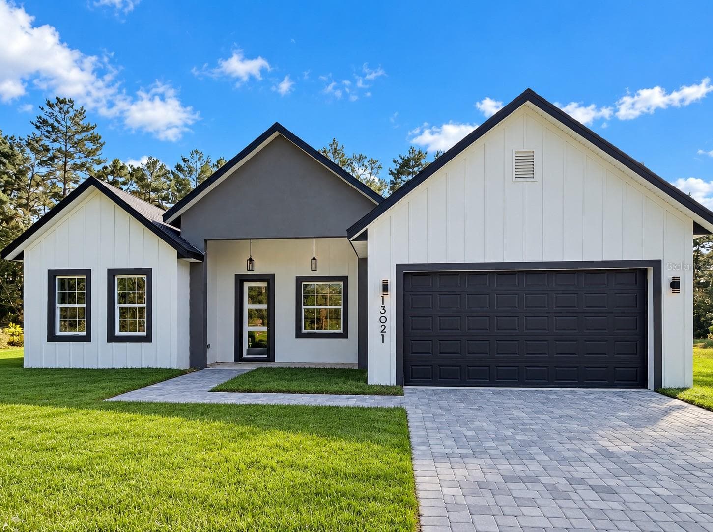 Single Family Residence at 4091 SW 130TH LOOP, OCALA, photo 2 of 58