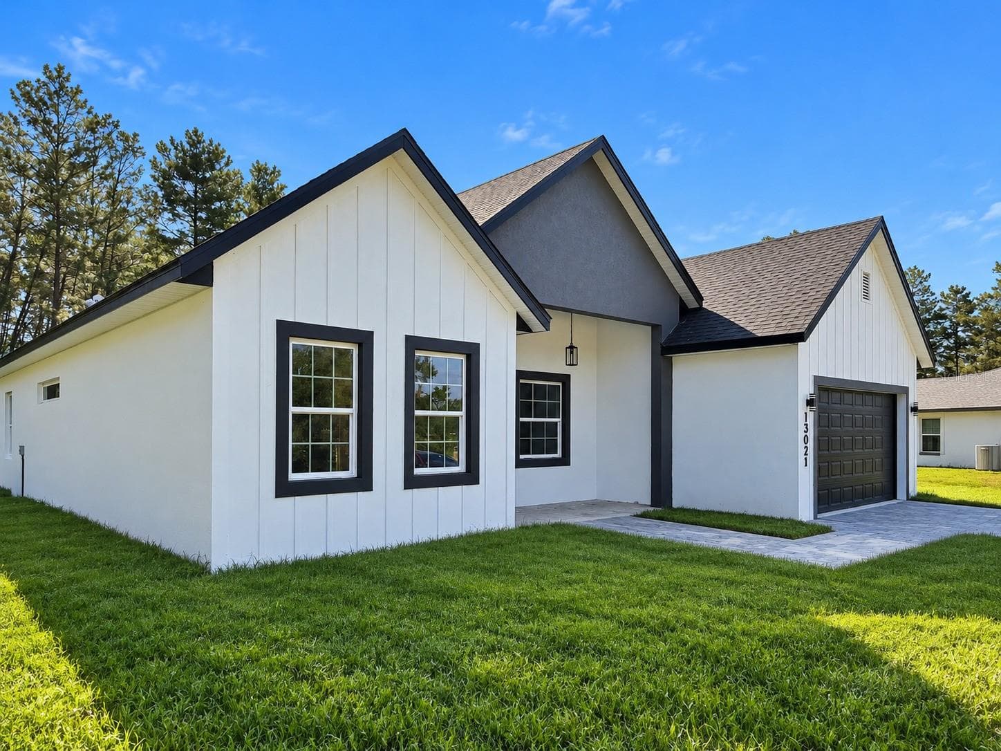 Single Family Residence at 4091 SW 130TH LOOP, OCALA, photo 3 of 58