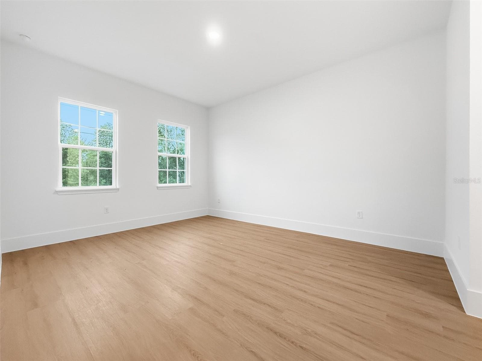 Single Family Residence at 4091 SW 130TH LOOP, OCALA, photo 15 of 58
