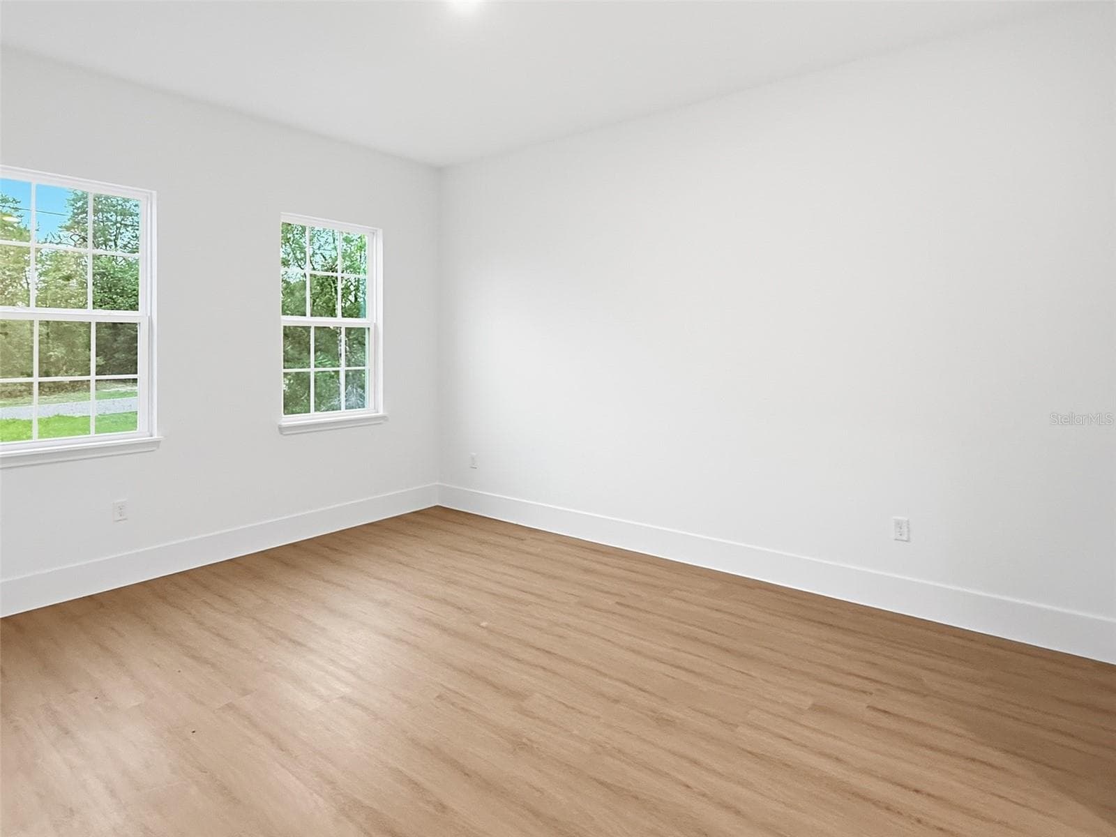 Single Family Residence at 4091 SW 130TH LOOP, OCALA, photo 16 of 58