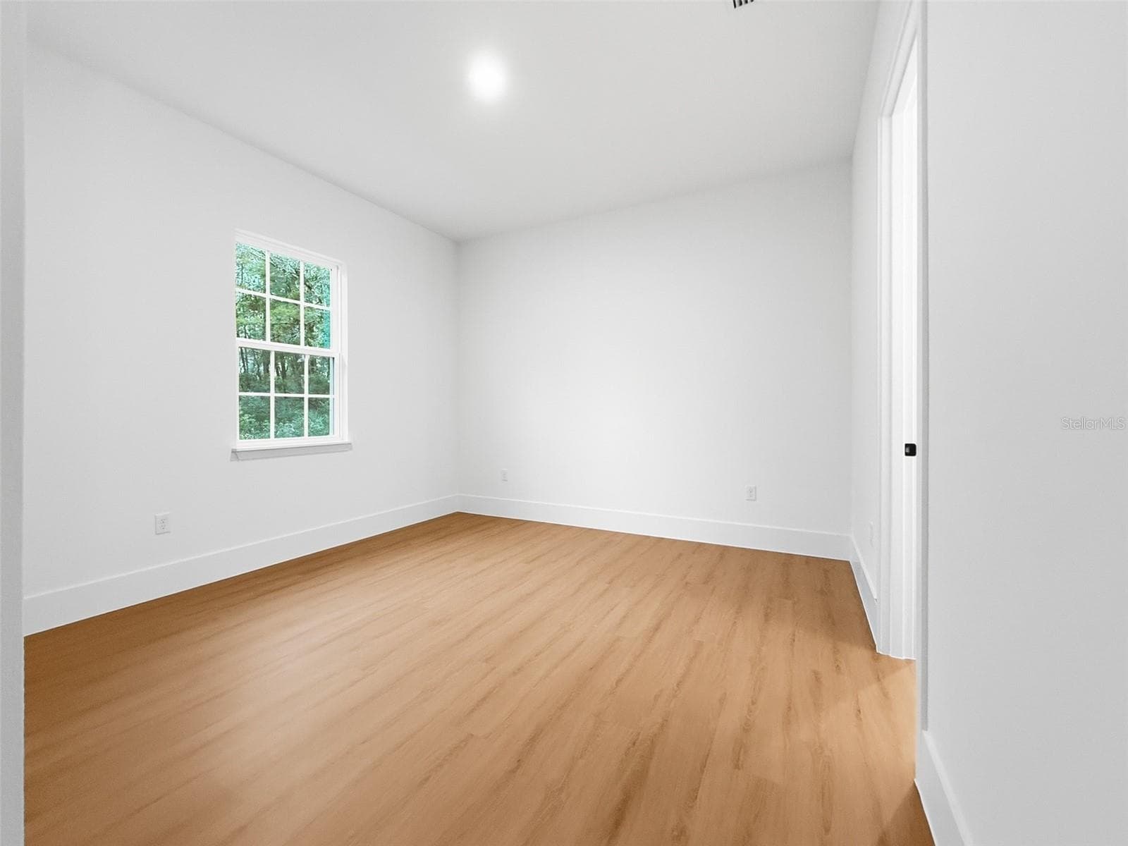 Single Family Residence at 4091 SW 130TH LOOP, OCALA, photo 31 of 58