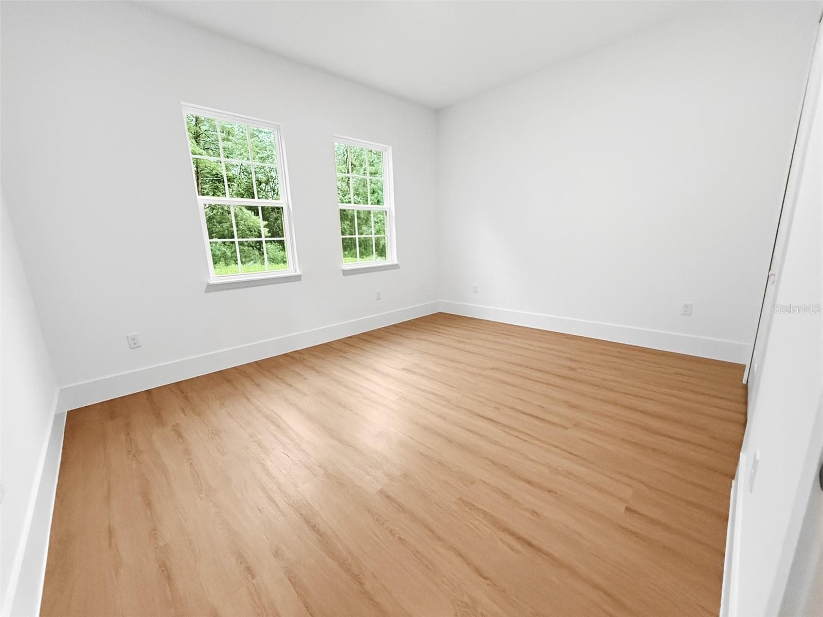 Single Family Residence at 4091 SW 130TH LOOP, OCALA, photo 36 of 58