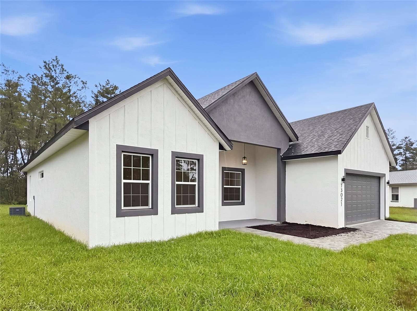 Single Family Residence at 4091 SW 130TH LOOP, OCALA, photo 53 of 58