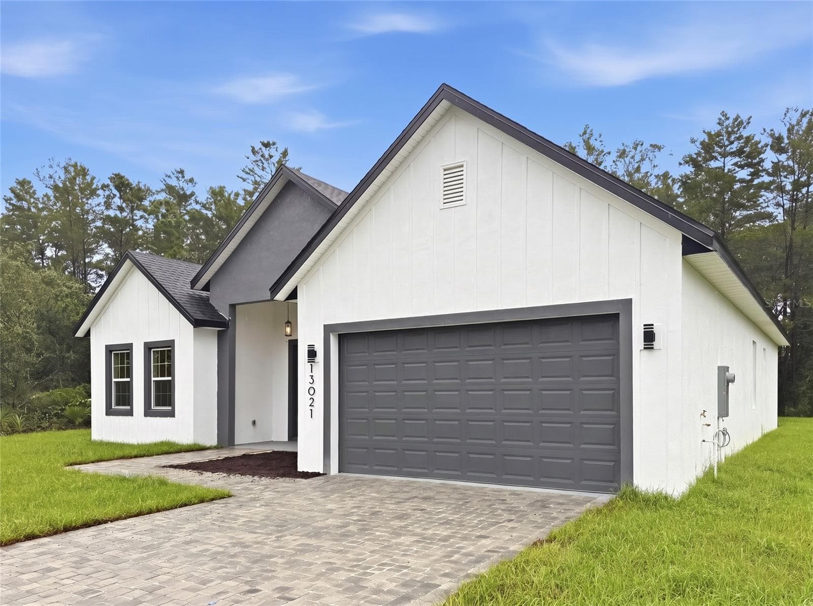 Single Family Residence at 4091 SW 130TH LOOP, OCALA, photo 54 of 58