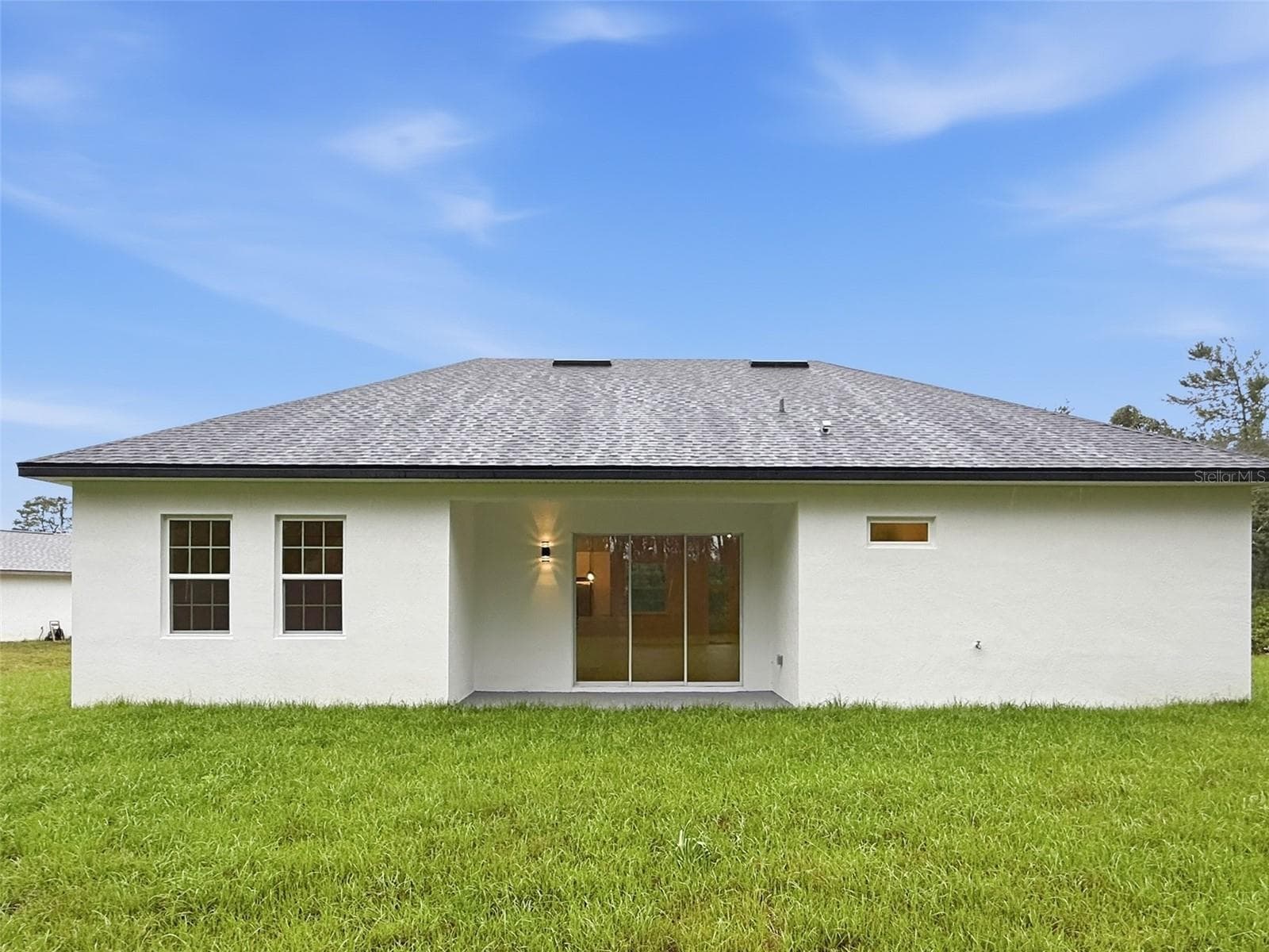 Single Family Residence at 4091 SW 130TH LOOP, OCALA, photo 56 of 58
