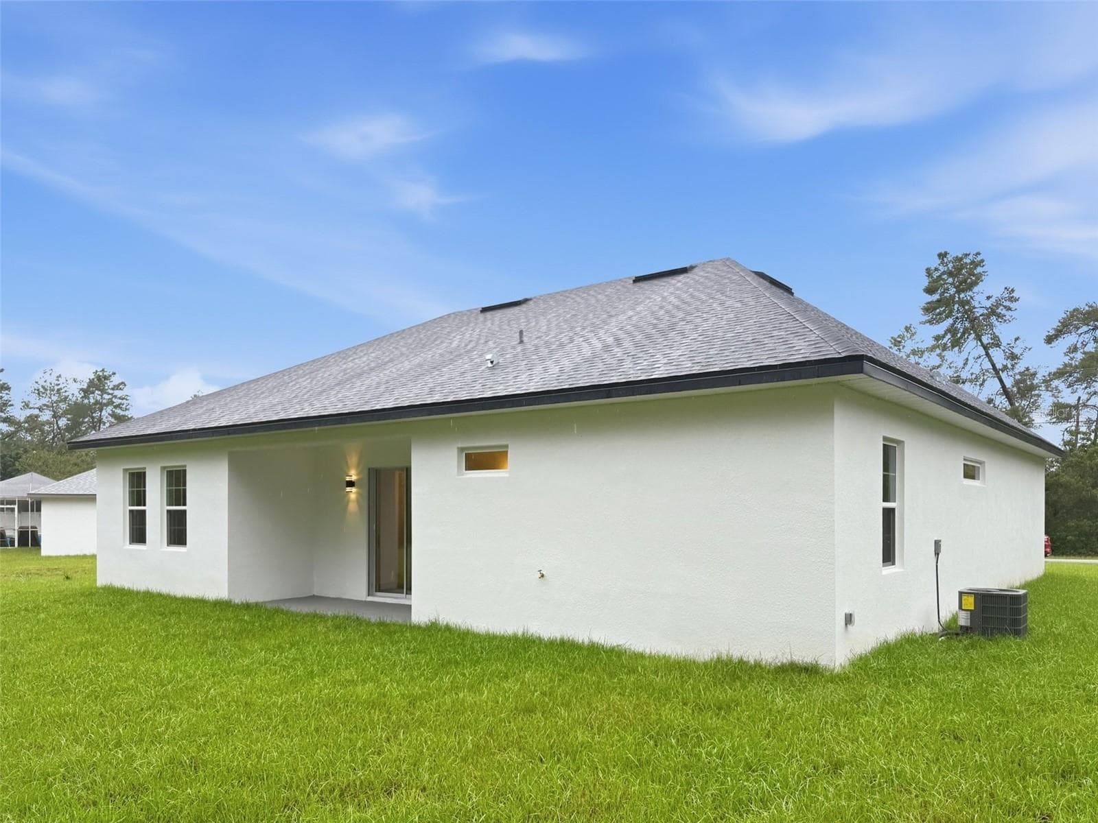Single Family Residence at 4091 SW 130TH LOOP, OCALA, photo 57 of 58