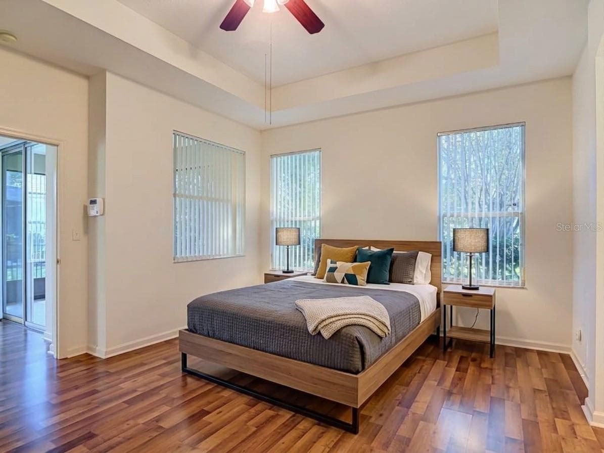 Single Family Residence at 105 RIDGEWAY, DELAND, photo 15 of 46
