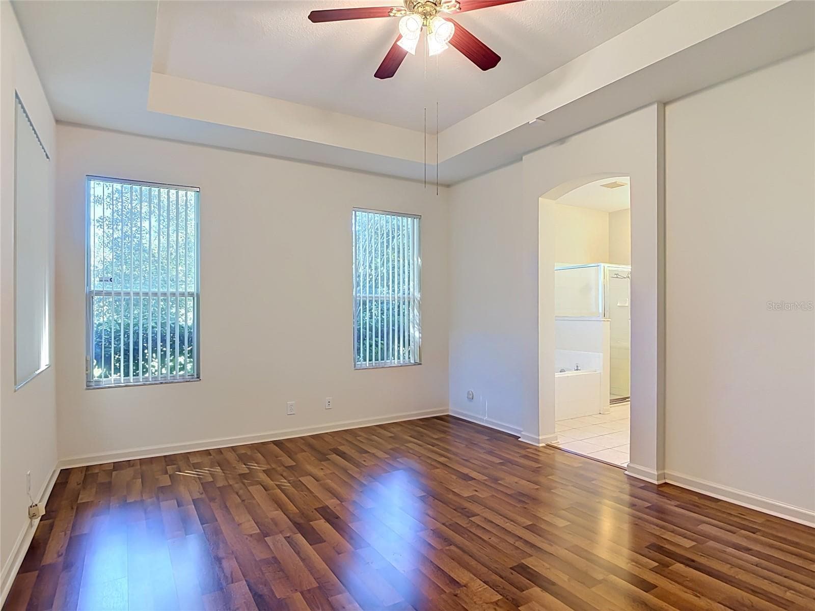 Single Family Residence at 105 RIDGEWAY, DELAND, photo 16 of 46