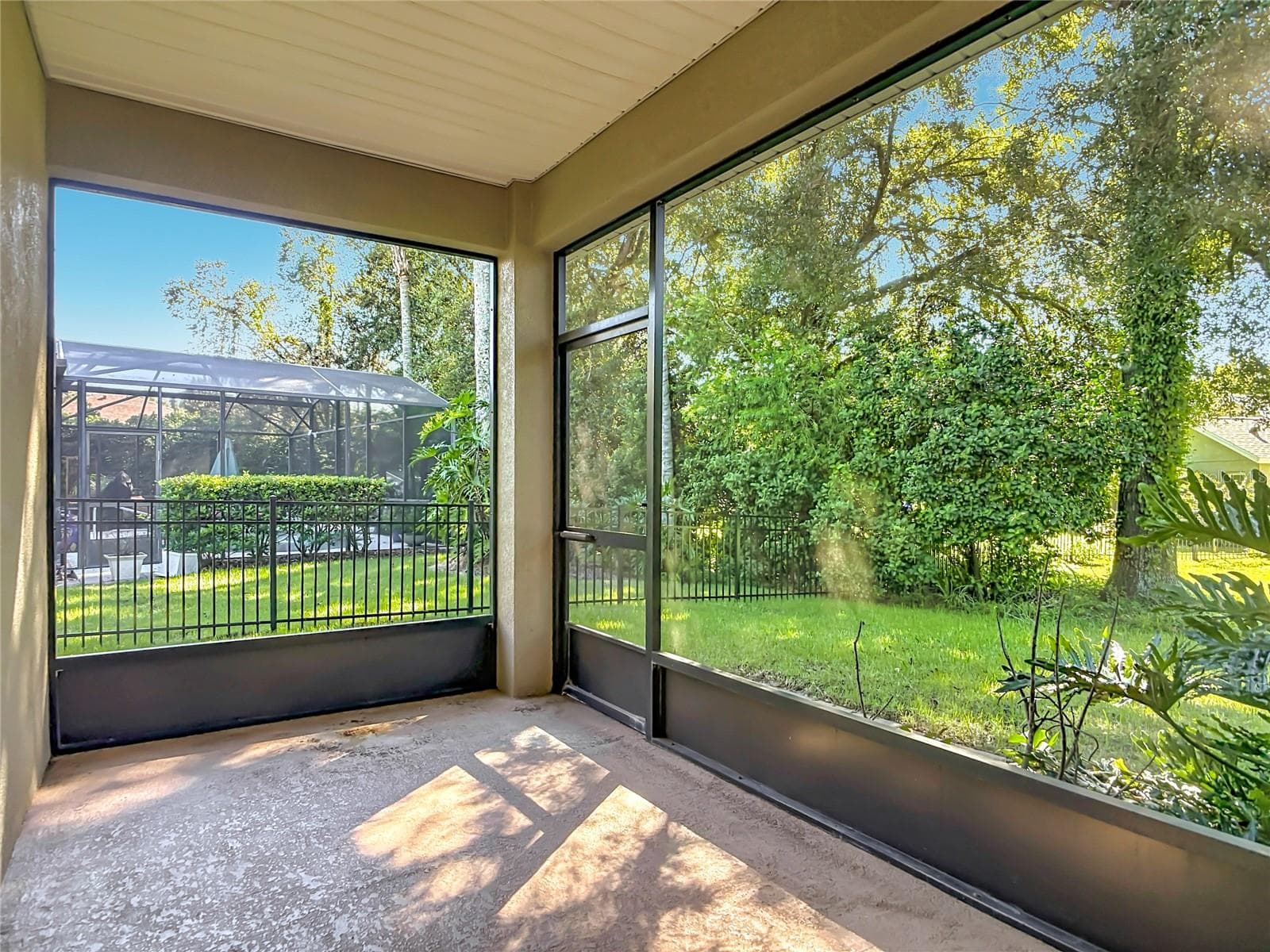 Single Family Residence at 105 RIDGEWAY, DELAND, photo 26 of 46