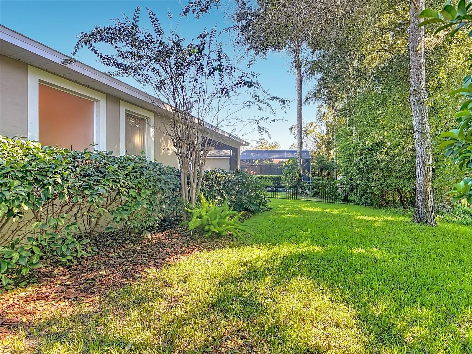 Single Family Residence at 105 RIDGEWAY, DELAND, photo 28 of 46