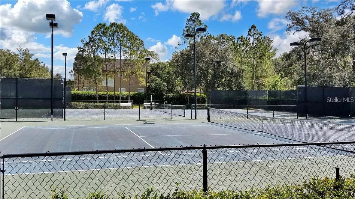 Single Family Residence at 105 RIDGEWAY, DELAND, photo 34 of 46