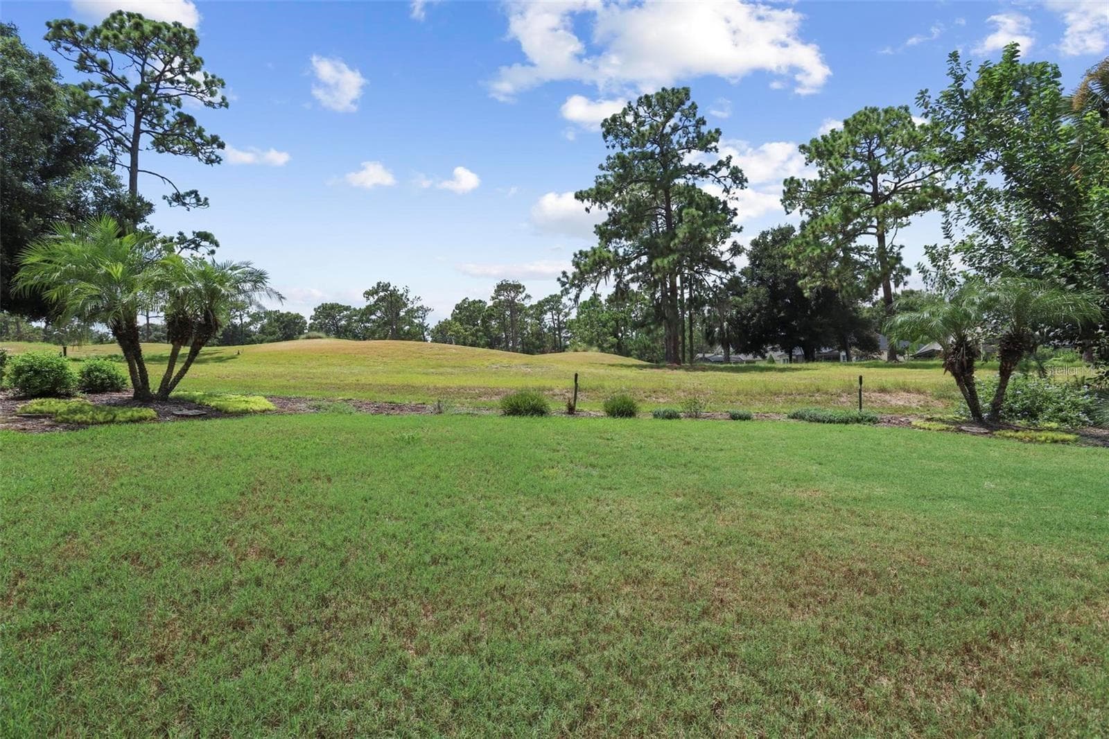 Single Family Residence at 105 RIDGEWAY, DELAND, photo 39 of 46