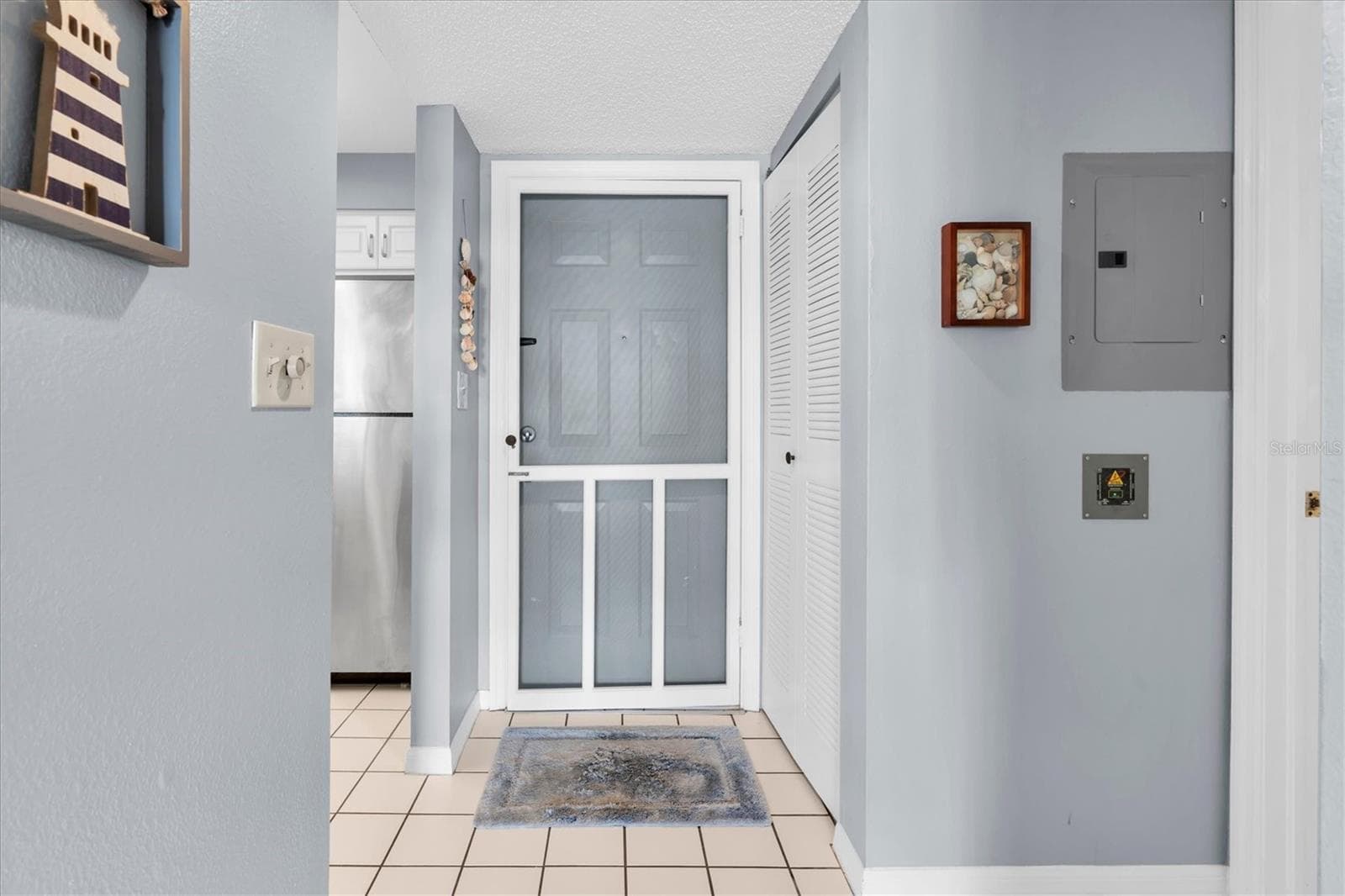 Condominium at 6908 STONES THROW CIR N #10206, ST PETERSBURG, photo 3 of 41