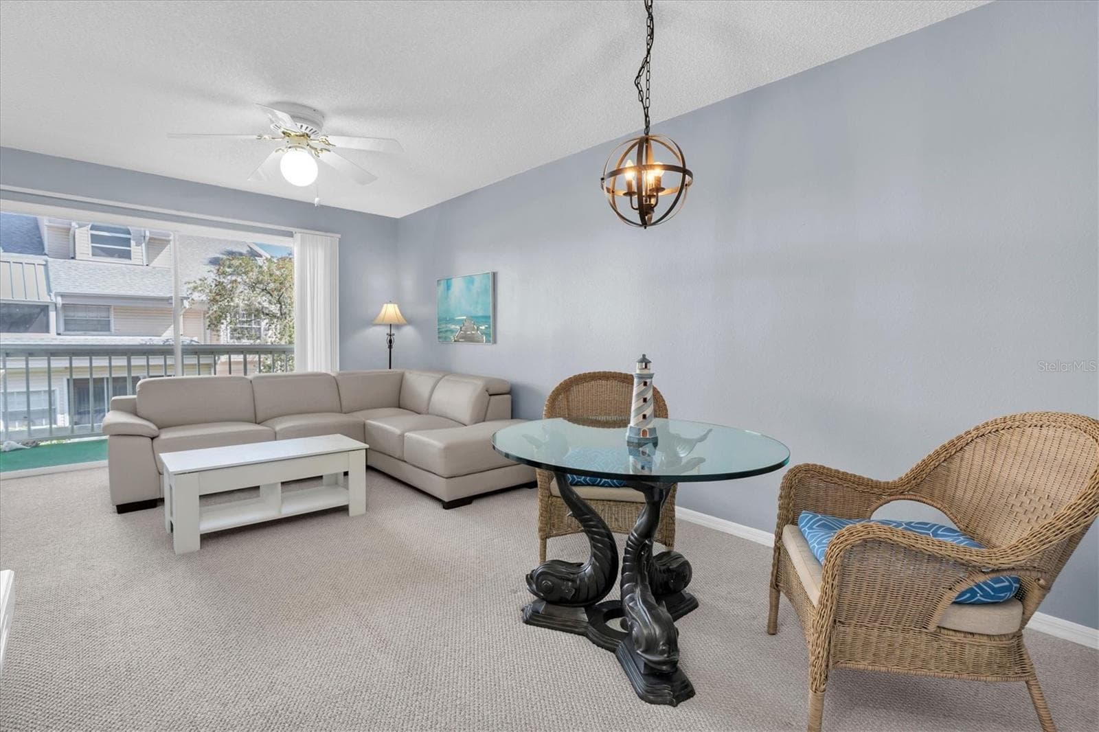 Condominium at 6908 STONES THROW CIR N #10206, ST PETERSBURG, photo 4 of 41